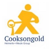 www.cooksongold.com
