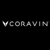 www.coravin.co.uk