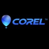 www.corel.com