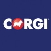 www.corgi.co.uk