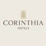 www.corinthia.com