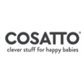 www.cosatto.com