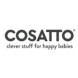 www.cosatto.com