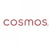 www.cosmos.co.uk