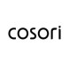 www.cosori.co.uk