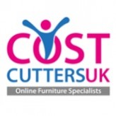 www.costcuttersuk.com