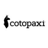 www.uk.cotopaxi.com