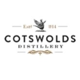 www.cotswoldsdistillery.com