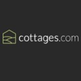 www.cottages.com