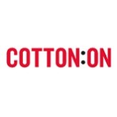 www.cottonon.com