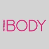 www.cottononbody.com