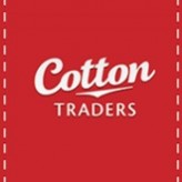 www.cottontraders.com