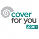 www.coverforyou.com