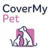 www.pet.covermy.co.uk