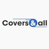 www.coversandall.co.uk