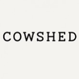 www.cowshed.com
