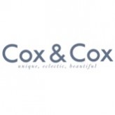 www.coxandcox.co.uk