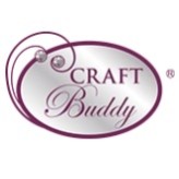 www.craftbuddyshop.com