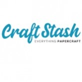 www.craftstash.co.uk