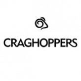 www.craghoppers.com