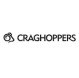 www.craghoppers.com
