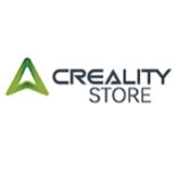 store.creality.com