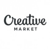 www.creativemarket.com