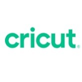 www.cricut.com