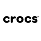 www.crocs.co.uk