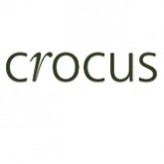 www.crocus.co.uk