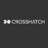 www.crosshatchclothing.com