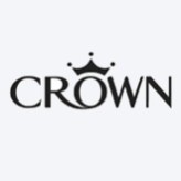 www.crownpaints.com