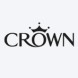 www.crownpaints.com