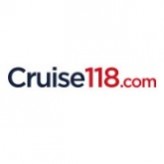 www.cruise118.com