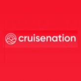 www.cruisenation.com