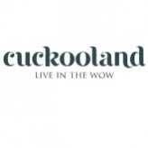 www.cuckooland.com
