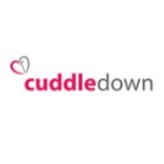 www.cuddledown.co.uk