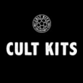 www.cultkits.com