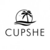 www.cupshe.com