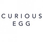 www.curiousegg.com