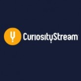 www.curiositystream.com