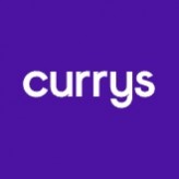 www.currys.co.uk