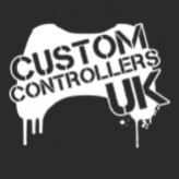 www.customcontrollersuk.co.uk