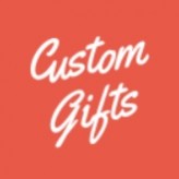 www.customgifts.co.uk