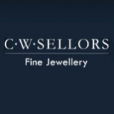 www.cwsellors.co.uk