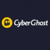 www.cyberghostvpn.com