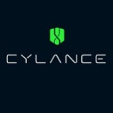 www.cylance.com