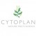 www.cytoplan.co.uk