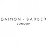 www.daimonbarber.com