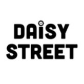www.daisystreet.co.uk